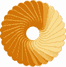 brand builder logo