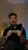 Wistia video swatch